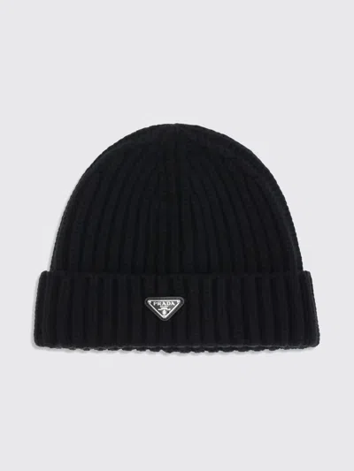 Prada Hat Men In Black