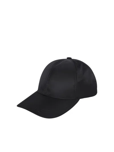 PRADA PRADA HATS