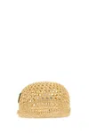 Prada Hats And Headbands