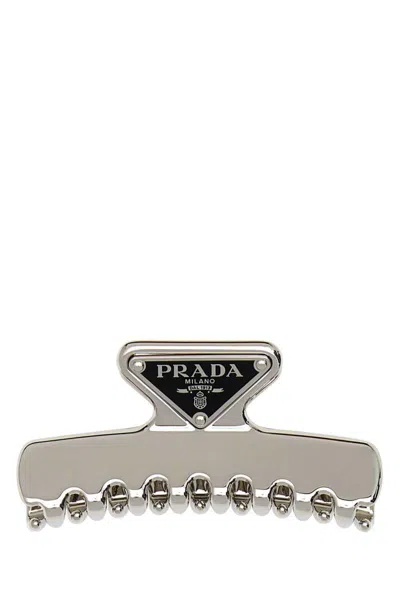 Prada Hats And Headbands