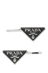 Prada Hats And Headbands