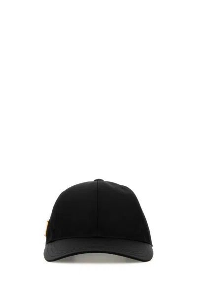 Prada Hats And Headbands