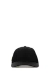 Prada Hats And Headbands