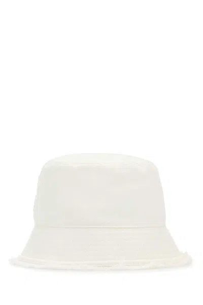 PRADA PRADA HATS