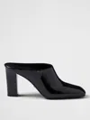 Prada High Heel Shoes Woman  In Black