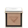 Prada Highlighter 6.8g (various Shades) - Deep