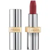 Prada Hyper Matte Nude Refillable Lipstick 3.8g (various Shades) - B15 - Uniform In B15 - Uniform