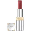 Prada Hyper Matte Nude Refillable Lipstick 3.8g (various Shades) - P59 - Amarena In P59 - Amarena