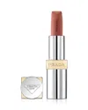 Prada Hyper Matte Refillable Lipstick In Multi