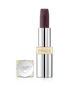 Prada Hyper Matte Refillable Lipstick In Multi