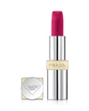 Prada Hyper Matte Refillable Lipstick In Multi