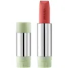 Prada Hyper Matte Rouge Lipstick Refill 3.8g (various Shades) - B02 - Quartz In B02 - Quartz