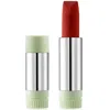 Prada Hyper Matte Rouge Lipstick Refill 3.8g (various Shades) - B03 - Mahogany In B03 - Mahogany