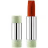 Prada Hyper Matte Rouge Lipstick Refill 3.8g (various Shades) - O77 - Arancio In O77 - Arancio