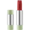Prada Hyper Matte Rouge Lipstick Refill 3.8g (various Shades) - P56 - Notte In P56 - Notte