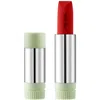 Prada Hyper Matte Rouge Lipstick Refill 3.8g (various Shades) - R28 - Fuoco In R28 - Fuoco