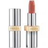 Prada Hyper Matte Rouge Refillable Lipstick 3.8g (various Shades) - B01 - Argile In B01 - Argile