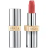 Prada Hyper Matte Rouge Refillable Lipstick 3.8g (various Shades) - B02 - Quartz In B02 - Quartz