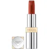 Prada Hyper Matte Rouge Refillable Lipstick 3.8g (various Shades) - B06 - Dragon In B06 - Dragon