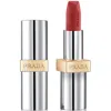 Prada Hyper Matte Rouge Refillable Lipstick 3.8g (various Shades) - P56 - Notte In P56 - Notte