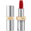Prada Hyper Matte Rouge Refillable Lipstick 3.8g (various Shades) - R29 - Pompei In R29 - Pompei