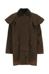 Prada Coats & Jackets