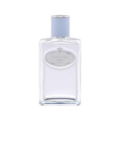 Prada Infusion D'amande Edp 100 Ml In Fragrances