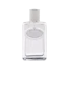 Prada Infusion De Cedre Edp 100 ml In Fragrances
