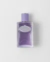Prada Infusion De Figue Edp 100ml In Neutri