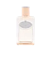 Prada Infusion De Fleur D'oranger Edp 100 Ml In Fragrances