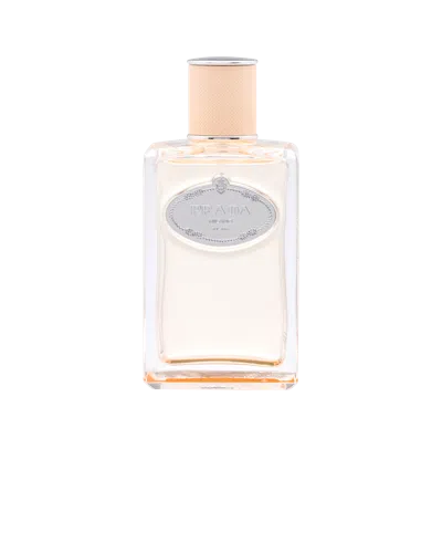 Prada Infusion De Fleur D'oranger Edp 100 Ml In Fragrances