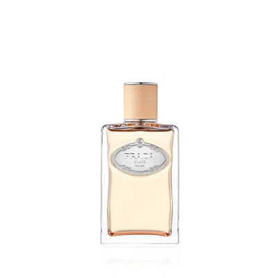 Prada Infusion De Fleur D'oranger Perfume