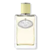 Prada Infusion De Gingembre Eau De Parfum