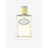 Prada Infusion Gingembre Eau De Parfum 3.4 oz Eau De Parfum Spray