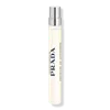 Prada Infusion De Gingembre Eau De Parfum Travel Spray