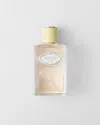 Prada Infusion De Gingembre Edp 100 ml In Neutri