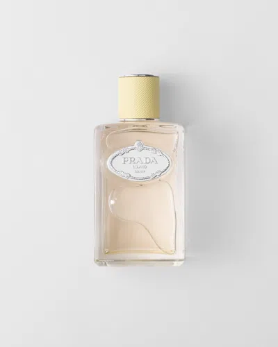 Prada Infusion De Gingembre Edp 100 ml In Neutri