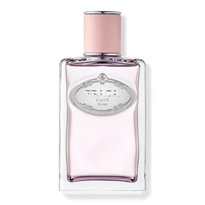 Prada Infusion De Rose Eau De Parfum