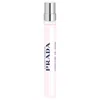 Prada Infusion De Rose Eau De Parfum Travel Spray 0.34 oz Eau De Parfum Spray