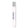 Prada Infusion De Rose Eau De Parfum Travel Spray
