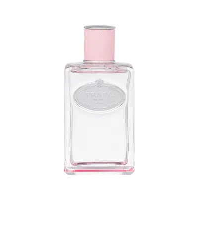 Prada Infusion De Rose Edp 100 ml In Fragrances