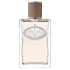 Prada Infusion De Vanille Eau De Parfum
