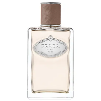 PRADA INFUSION DE VANILLE EAU DE PARFUM 100ML