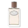 Prada Infusion De Vanille Eau De Parfum