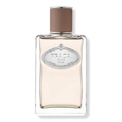 Prada Infusion De Vanille Eau De Parfum