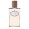 Prada Infusion De Vanille Eau De Parfum 3.4 oz Eau De Parfum Spray