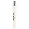 Prada Infusion De Vanille Eau De Parfum Travel Spray 0.34 oz Eau De Parfum Spray