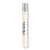 Prada Infusion De Vanille Eau De Parfum Travel Spray