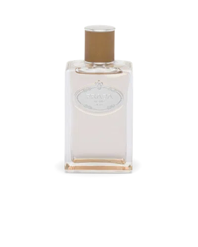 Prada Infusion De Vanille Edp 100ml In Fragrances
