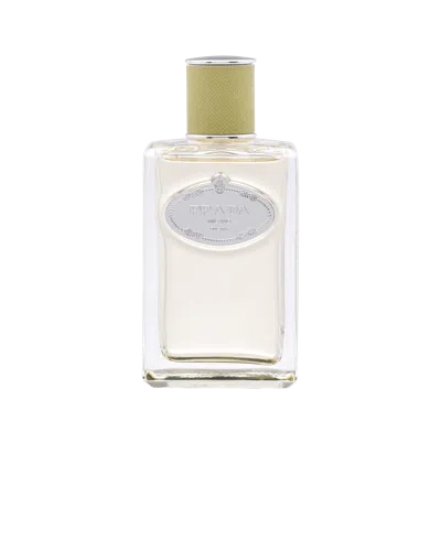 Prada Infusion De Vetiver Edp 100 ml In Fragrances